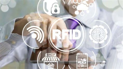 protective equipment rfid|rfid is involved when using.